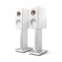 Полочная акустика KEF REFERENCE 1 Meta WHT/CHP (SP4048AA)